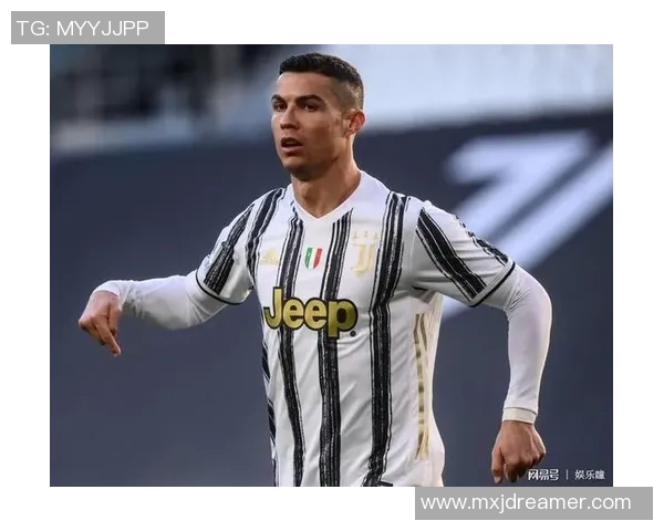 尤文图斯未来发展战略分析:如何重塑球队核心竞争力与全球影响力 尤文图斯未来发展战略分析:如何重塑球队核心竞争力与全球影响力