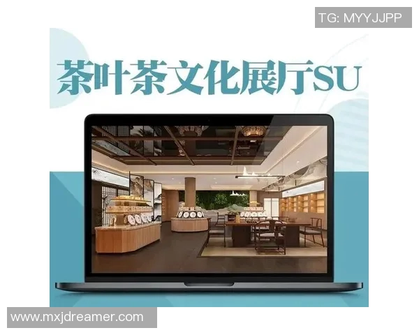 茶行为中心探索:茶文化的深层次价值与现代生活的融合之道 茶行为中心探索:茶文化的深层次价值与现代生活的融合之道