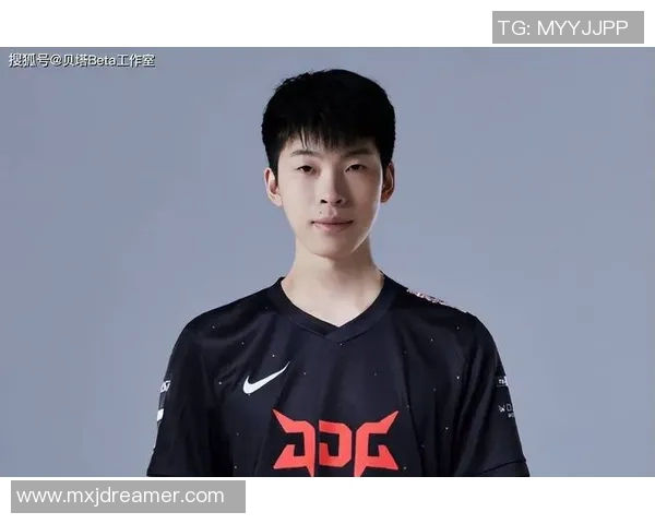 CSGO赛事热议JDG在比赛经验上的争议与反思