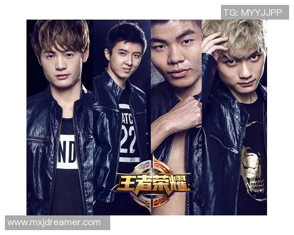 LNG战队比赛经验深度分析与王者荣耀策略探讨