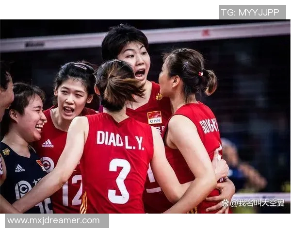 上海与成都排球队的较量分析与战术探讨