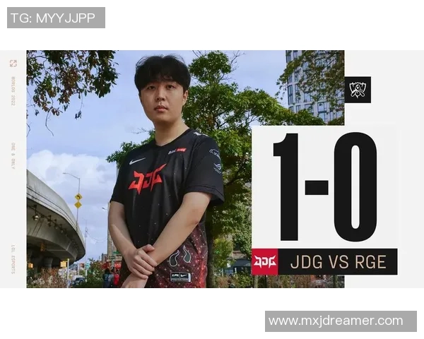 CSGO赛事热议JDG在比赛经验上的争议与反思