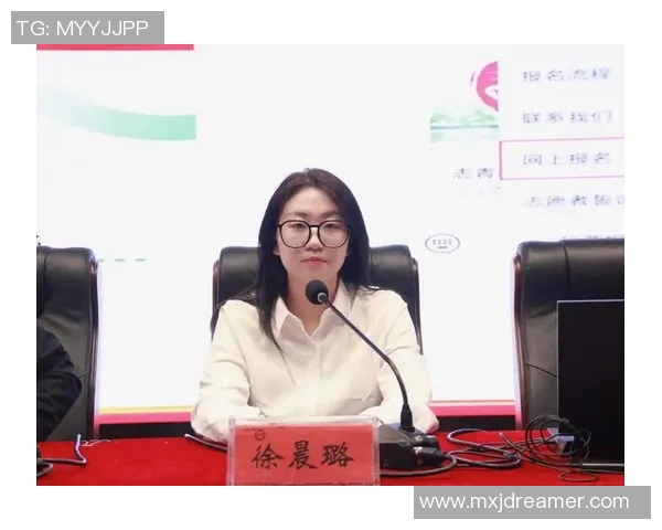 专访杨敏：探寻网球世界中的成功秘诀与心路历程