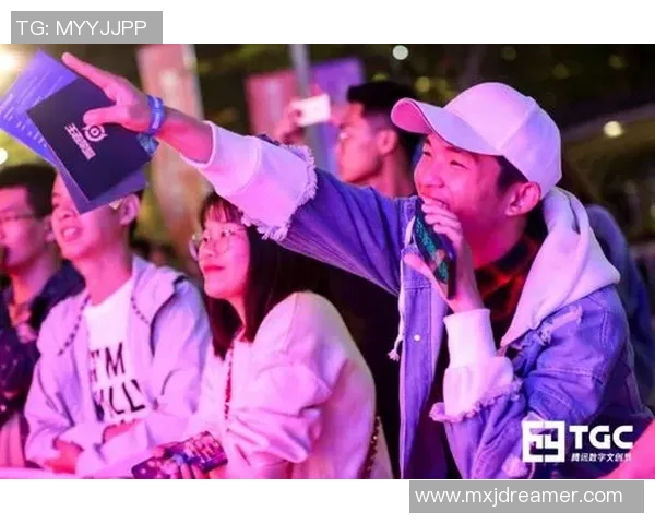 WE战队的蜕变之路：从CSGO新秀到电竞强者的成长历程