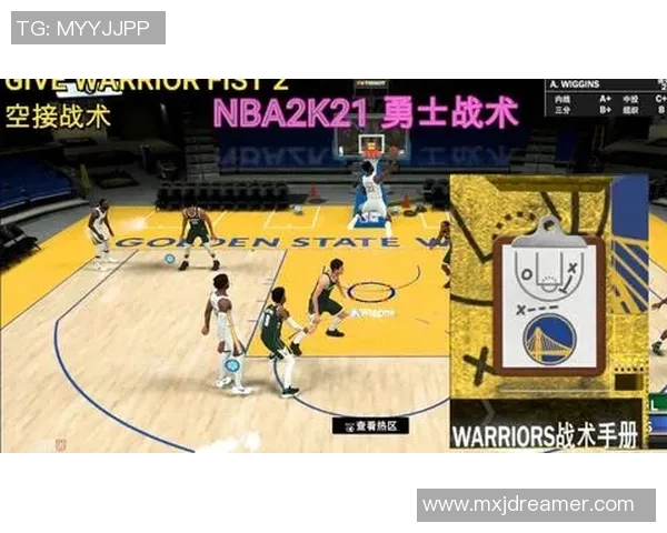 北京攀岩队快攻战术分析与成败经验分享