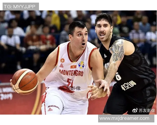 南京篮球队包夹战术的创新与发展全景解析