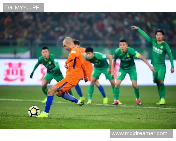 北京排球队中路突破的成功与不足分析及未来发展建议