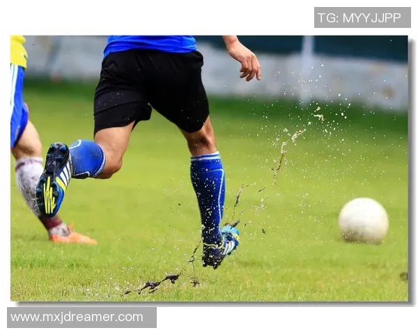 北京足球队反击战术解析：从防守到进攻的完美转变与执行力提升