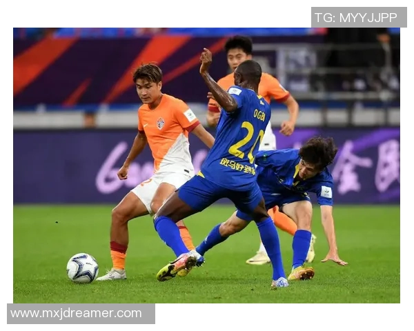 南京足球队实力飙升创造历史新高引发全国关注