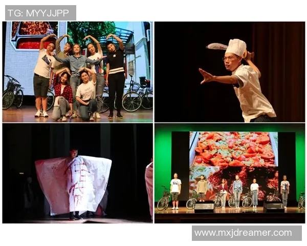 李伟专访：从青涩少年到篮球巨星的成长之路与心路历程回顾