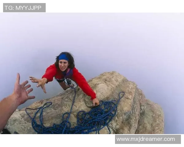 极限运动速度排行榜揭晓北京极限运动队荣登第十位 极限运动速度排行榜揭晓北京极限运动队荣登第十位