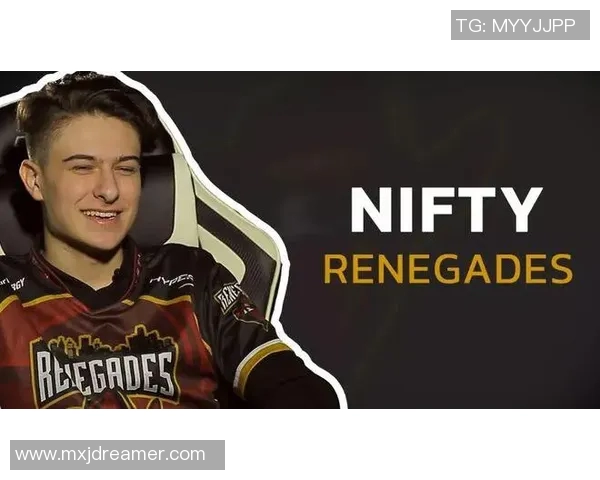 聚焦DOTA2EDG战队默契配合与战术分析探讨