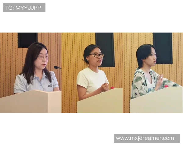 刘丽独家分享CSGO游戏心得与技巧助你提升竞技水平