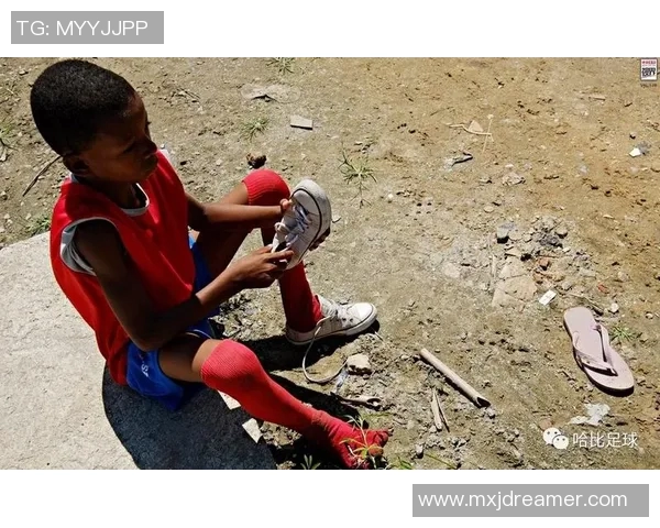 吴娜专访：追溯她的足球之路与心路历程的精彩故事