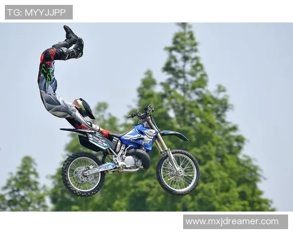 赛后复盘:上海与深圳极限运动队技术对比分析与精彩瞬间回顾