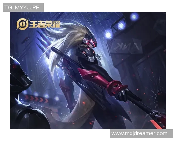 争夺总冠军之路:各队强势崛起,谁能问鼎巅峰荣耀