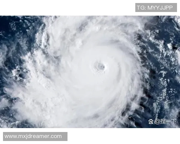 全球气候变化加剧 各国应对政策深度调整应对挑战