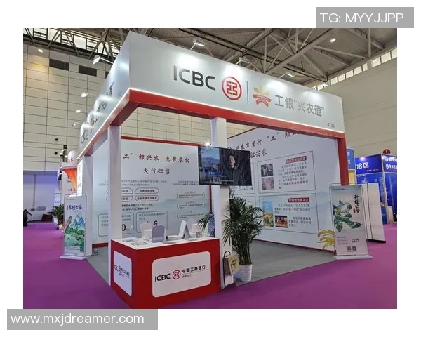 团队协作与竞技精神的完美融合探索现代团队运动的多维价值与发展趋势