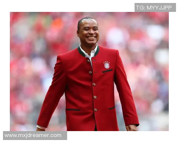 德国足球甲级联赛发展历程与现状分析：从传统强队到新兴势力的崛起