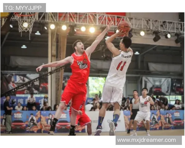 成都篮球队领跑最新灵活性排行榜前十名球队分析与展望