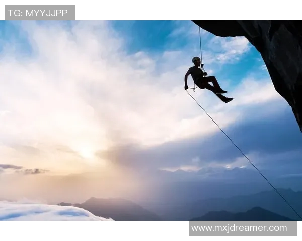 极限运动团队协作排行榜出炉北京队表现卓越引领潮流