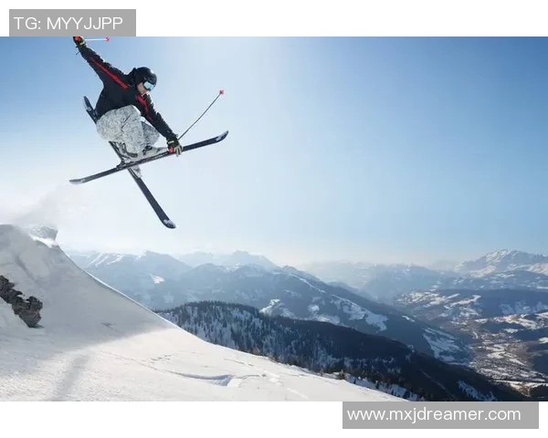 极限运动战术解析：西安极限运动队的创新进攻体系与战术运用