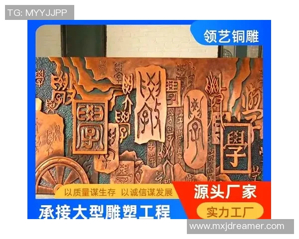 探索建筑装饰艺术的创新与发展：融合现代设计与传统工艺的完美结合