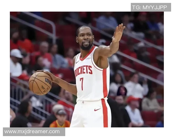 14分大逆转!火箭客场胜雄鹿,杜兰特31分,字母哥罚球失良机 14分大逆转!火箭客场胜雄鹿,杜兰特31分,字母哥罚球失良机