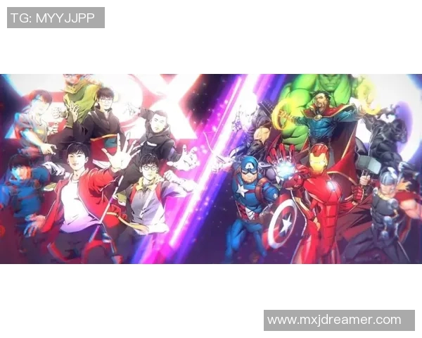 CSGO赛事热议:LNG战队比赛经验引发的争议与讨论 CSGO赛事热议:LNG战队比赛经验引发的争议与讨论