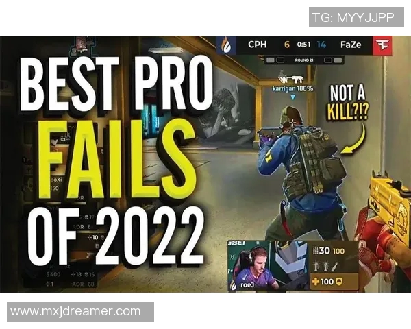 V5战队在CSGO赛事中的节奏把控与失误分析 V5战队在CSGO赛事中的节奏把控与失误分析