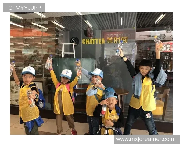 对话王伟:回顾王者荣耀职业生涯的成长与挑战 对话王伟:回顾王者荣耀职业生涯的成长与挑战