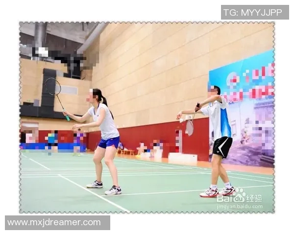 广州羽毛球队区域防守分析及其在比赛中的优势与不足探讨 广州羽毛球队区域防守分析及其在比赛中的优势与不足探讨