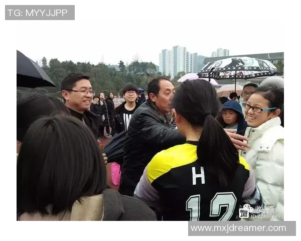 成都排球队战术揭秘:从细节到整体的排球艺术探索 成都排球队战术揭秘:从细节到整体的排球艺术探索