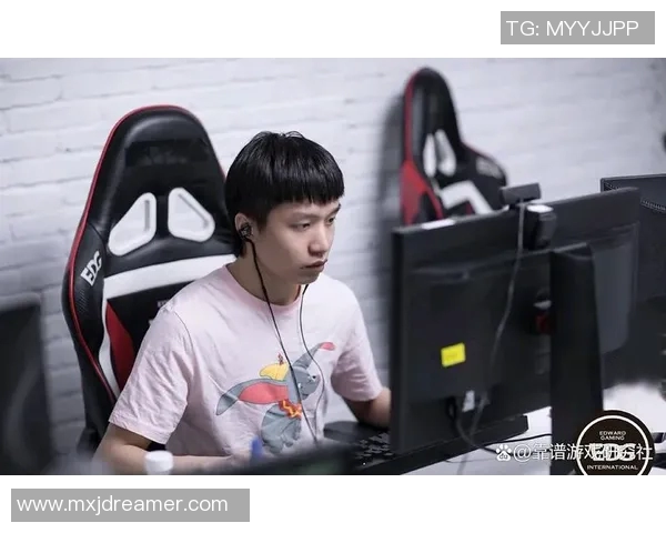 探究JDG战队在英雄联盟中的战术灵活性与应变能力分析