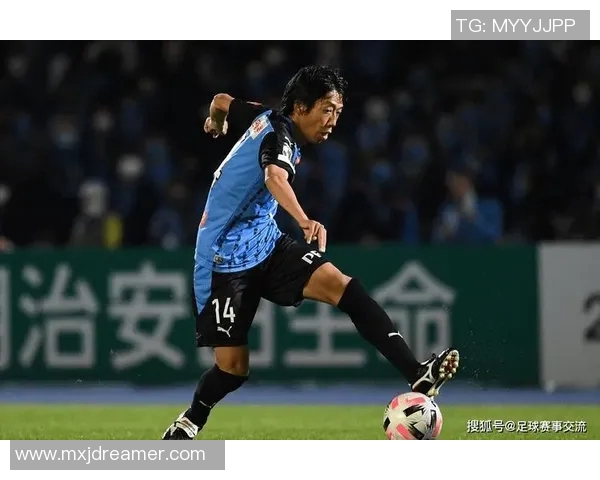 札幌冈萨多与川崎前锋最新战况分析及赛季展望