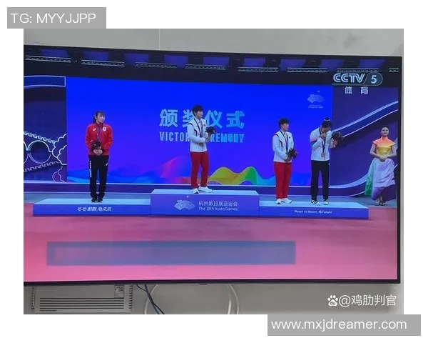 杭州乒乓球队的崛起与发展探秘聚焦运动员实力与团队协作