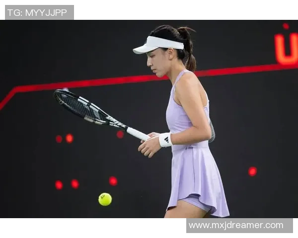 武汉网球队实力强劲荣登全国网球力量排行榜第九位 武汉网球队实力强劲荣登全国网球力量排行榜第九位