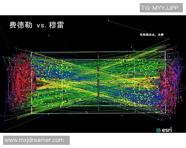 深入剖析上海网球队战术表现与比赛数据的关联性与影响因素 深入剖析上海网球队战术表现与比赛数据的关联性与影响因素