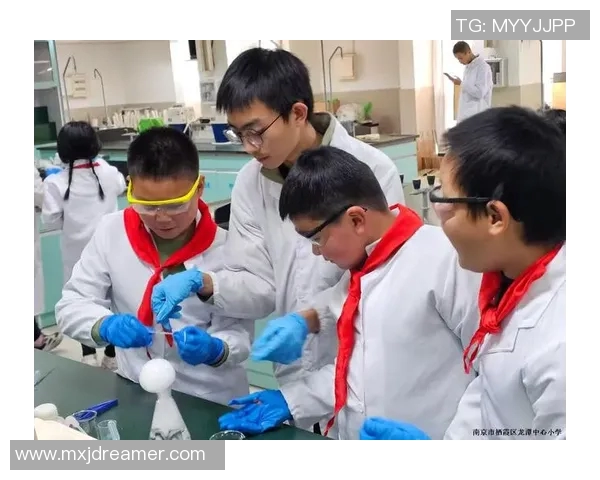 王敏的乒乓球人生深度对话探索她的奋斗与梦想之路