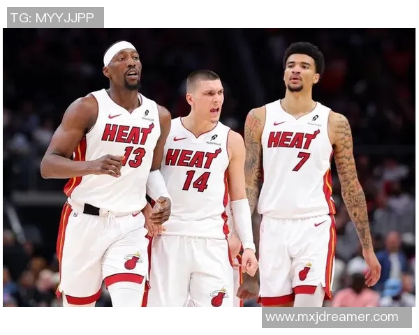 1月26日热火对骑士比赛前瞻分析及胜负预测 1月26日热火对骑士比赛前瞻分析及胜负预测