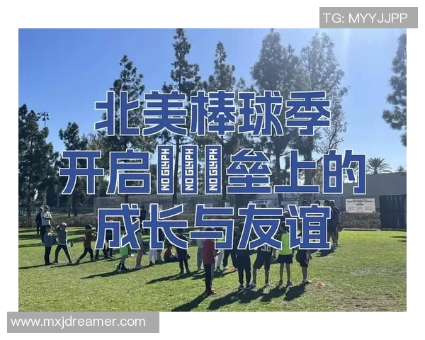 棒球的魅力与传承:从球场上的竞技到文化的全球影响 棒球的魅力与传承:从球场上的竞技到文化的全球影响