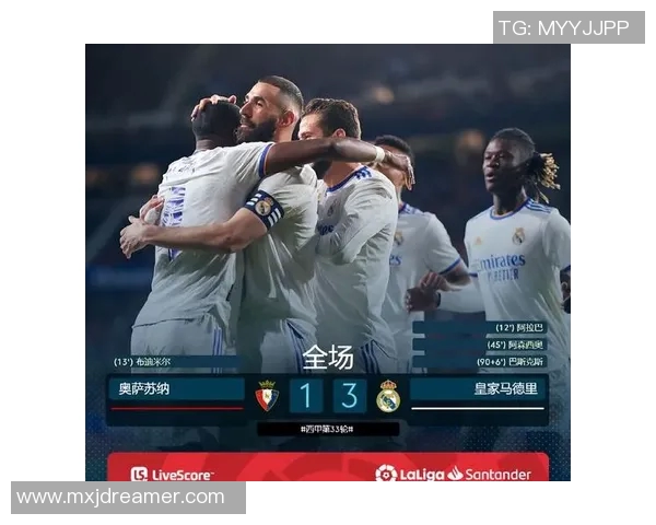 西甲联赛卫冕冠军分析：卫冕冠军的压力与挑战