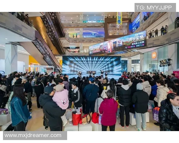 西安街舞队引领节奏变革掀起热议舞动新风潮 西安街舞队引领节奏变革掀起热议舞动新风潮