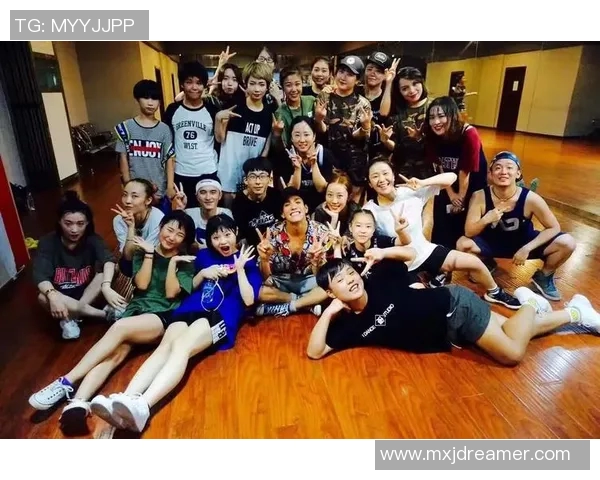 西安街舞队与成都街舞队的速度对决赛后深度解析与反思 西安街舞队与成都街舞队的速度对决赛后深度解析与反思