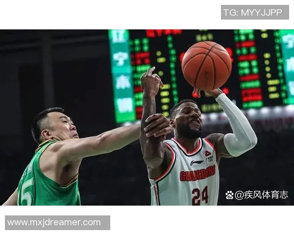 足球四号球CBA:CBA与足球的“四号球”设计与规则差异 足球四号球CBA:CBA与足球的“四号球”设计与规则差异