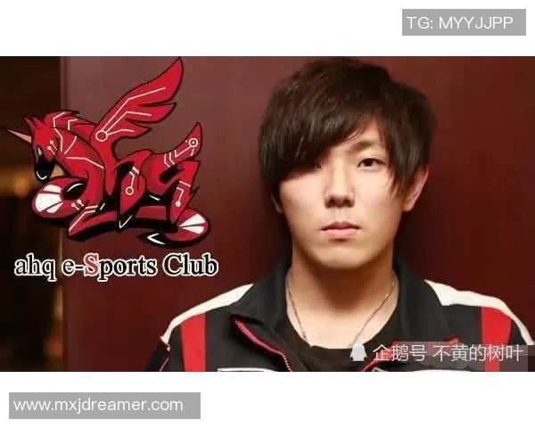 RNG在世界大师赛积分榜上以55分稳居第一位置引发关注 RNG在世界大师赛积分榜上以55分稳居第一位置引发关注