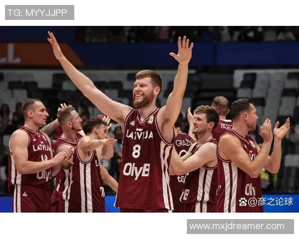 上海篮球队的默契配合与战术分析探索团队协作的力量与技巧 上海篮球队的默契配合与战术分析探索团队协作的力量与技巧