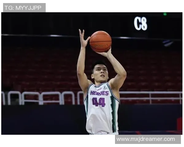 西安网球队独特盯防体系解析与战术应用探讨 西安网球队独特盯防体系解析与战术应用探讨