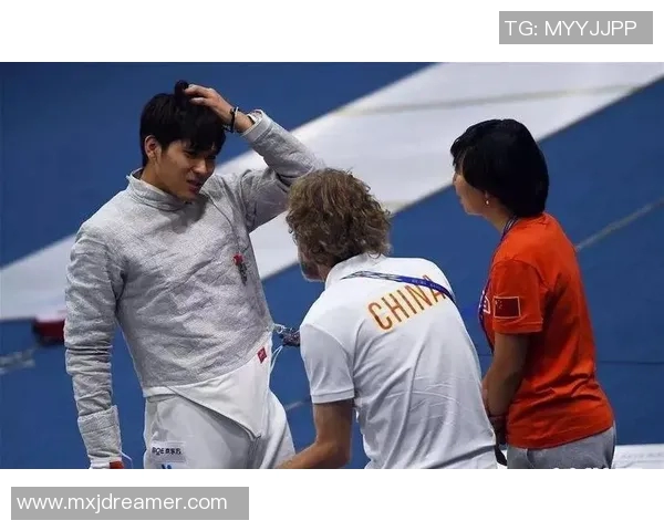 运动心理学在竞技表现提升中的关键作用与应用探讨 运动心理学在竞技表现提升中的关键作用与应用探讨