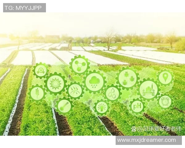 绿色发展视角下的环保废气废水处理技术与应用研究